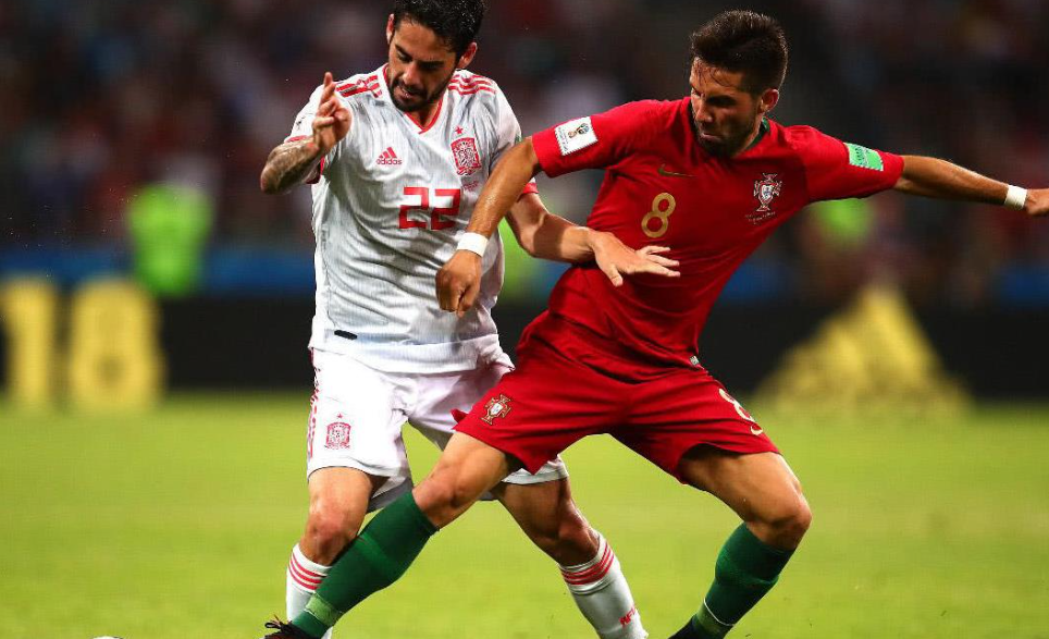 2026世界杯：英格兰白玫瑰，能否在北美刺破宿命的荆棘？